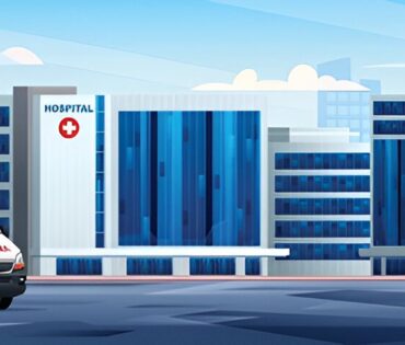 hospital-tie-ups-ambulance-kolkata