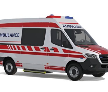 non-emergency-medical-transport