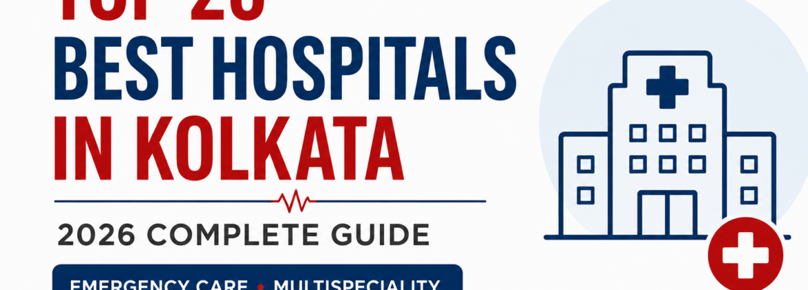 top-20-hospitals-kolkata