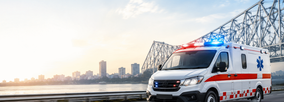 hire-ambulance-9836612330
